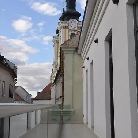 Vendeghaz Pensionat Székesfehérvár