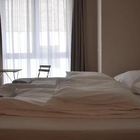Vendeghaz Székesfehérvár