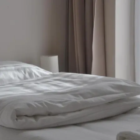 Pensionat Vendeghaz 3*