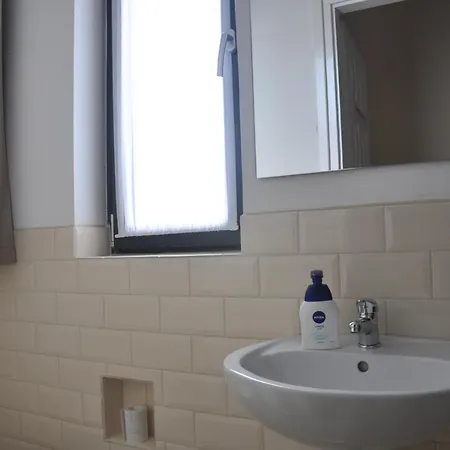 Pensionat Vendeghaz Székesfehérvár