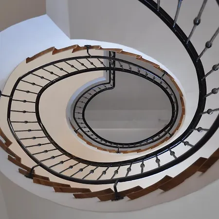 Vendeghaz Pensionat Székesfehérvár