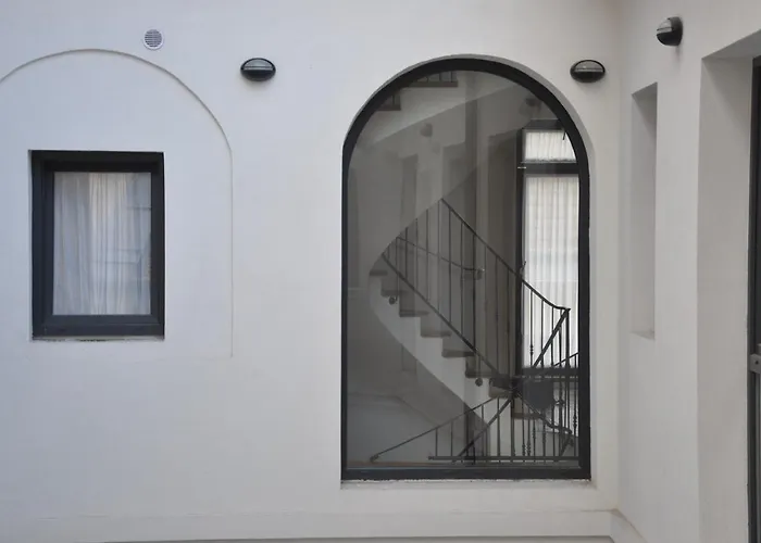 Vendeghaz 3* Székesfehérvár