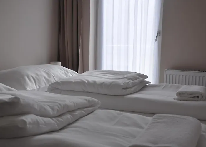 Vendeghaz Székesfehérvár