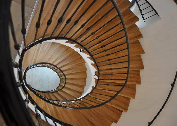 Vendeghaz Pensjonat Székesfehérvár