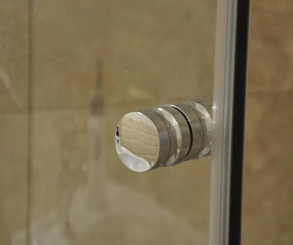 Vendeghaz Székesfehérvár