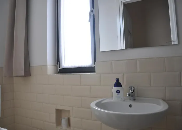 Pensjonat Vendeghaz Székesfehérvár