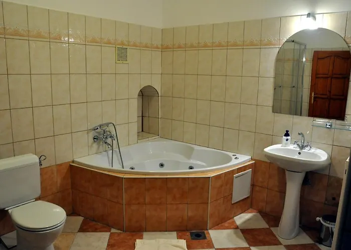 Vendeghaz Székesfehérvár