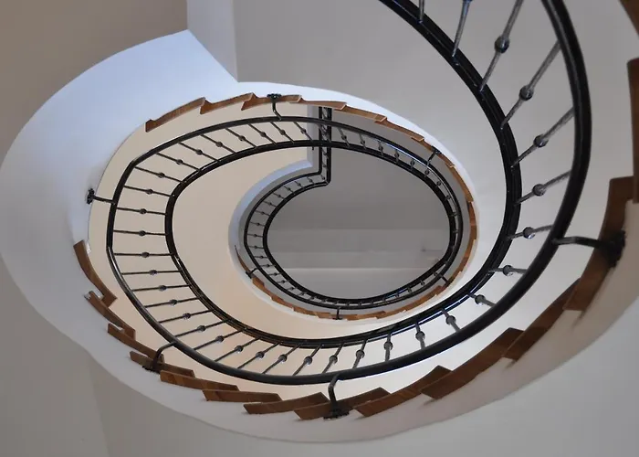 Vendeghaz Pensjonat Székesfehérvár